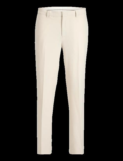 Jack & Jones | Jprblamartin Trouser Co01 Sn | 54