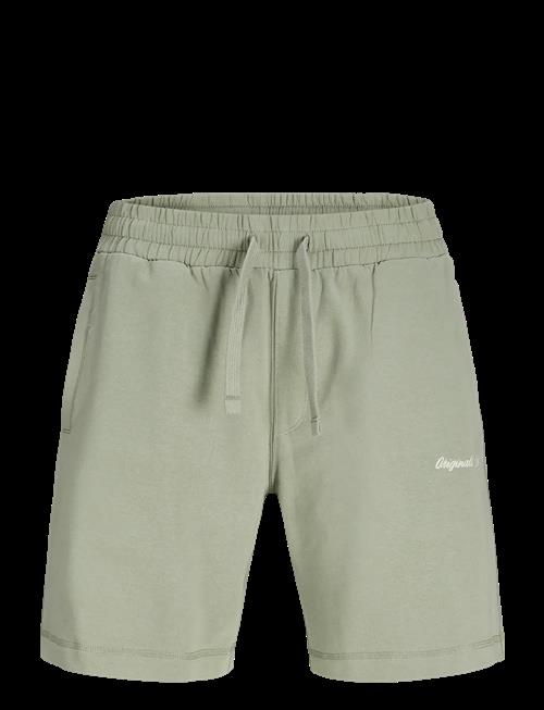 Jack & Jones | Jpstkarl Norrebro Sweat Shorts Reg Sn | L