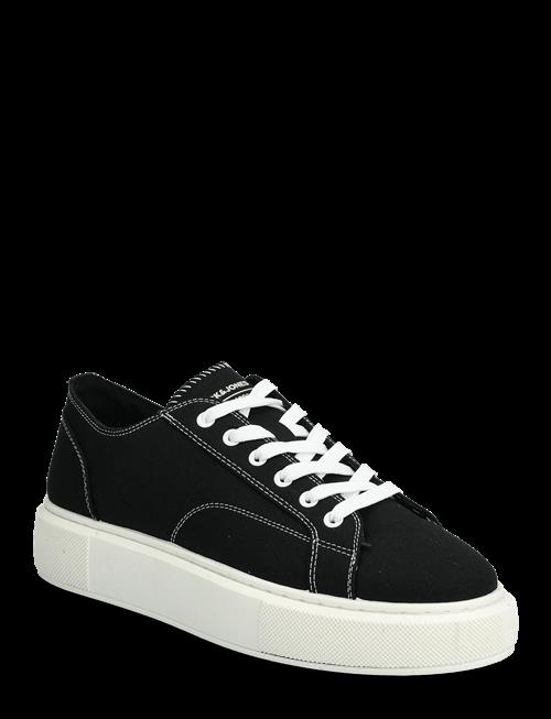 Jack & Jones | Jfwaspire Canvas Sneaker | 44