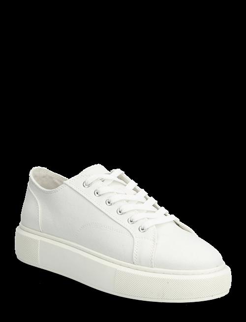 Jack & Jones | Jfwaspire Canvas Sneaker | 40