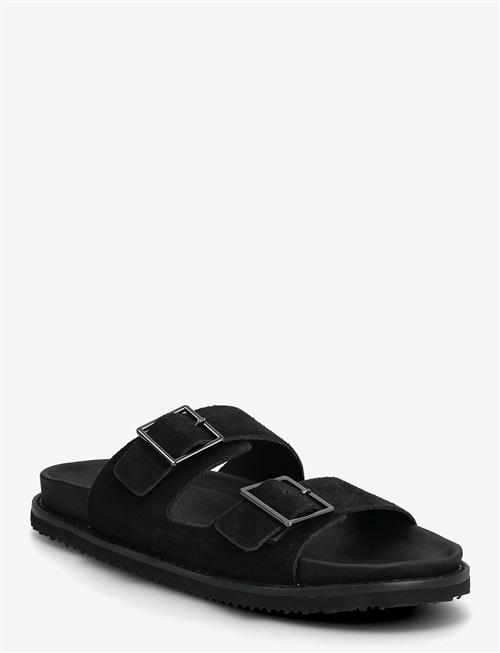 Jack & Jones | Jfwvenice Leather Sandal | 44