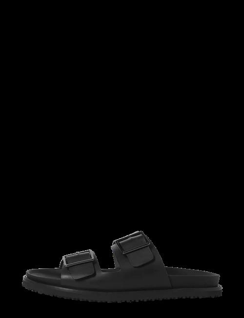 Jack & Jones | Jfwvenice Leather Sandal | 42