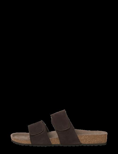 Jack & Jones | Jfwmalta Suede Sandal | 41
