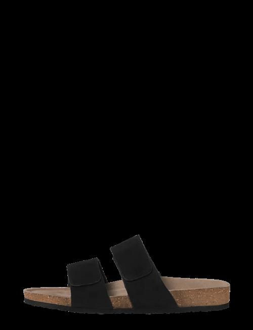 Jack & Jones | Jfwmalta Suede Sandal | 46