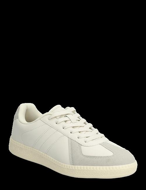 Jack & Jones | Jfwbarcelona Pu Sneaker | 41