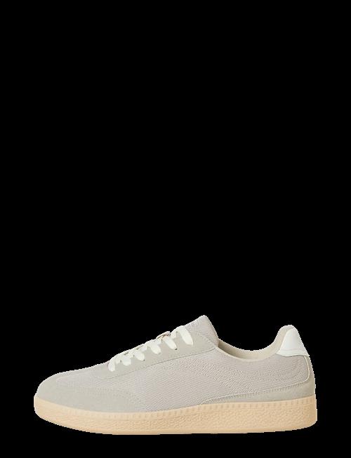 Jack & Jones | Jfwsummit Combo Sneaker | 42