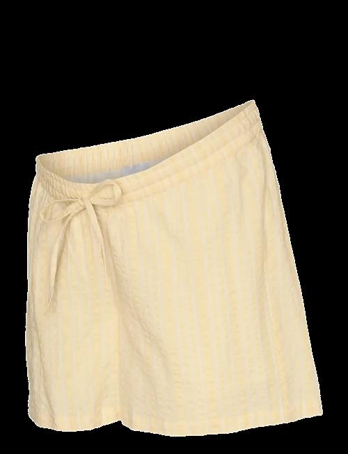 Mamalicious | Mlfrikka Wo Shorts | S