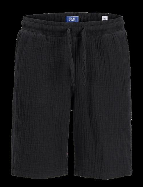 Jack & Jones | Jpstjaiden Patras Jogger Short Srt Jnr | 152