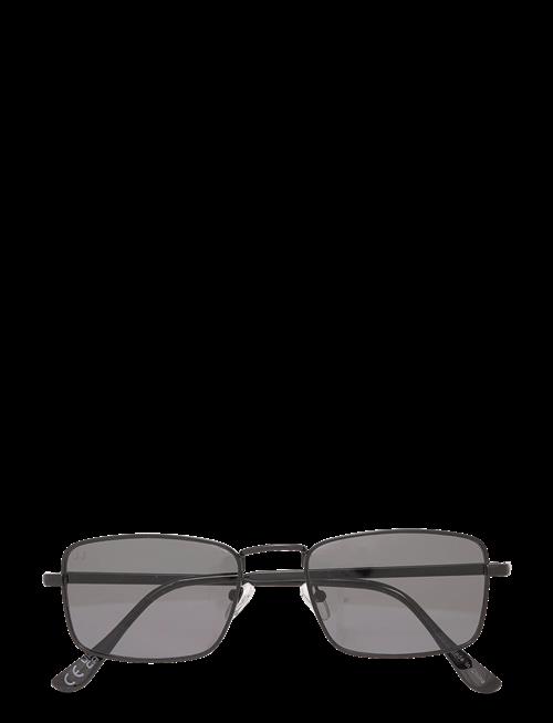 Jack & Jones | Jacdrew Sunglasses | ONE SIZE