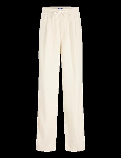 Jack & Jones | Jpstbill Andros Vis Lb Jogger Jnr | 176
