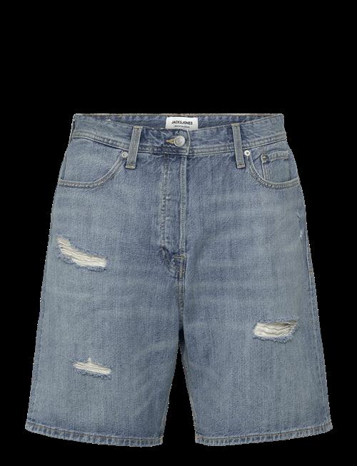 Jack & Jones | Jjitony Jjoriginal Shorts Akm 280 | S