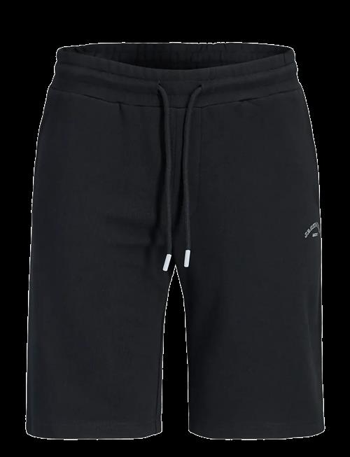 Jack & Jones | Jpstgordon College Sweat Shorts Mid | XL