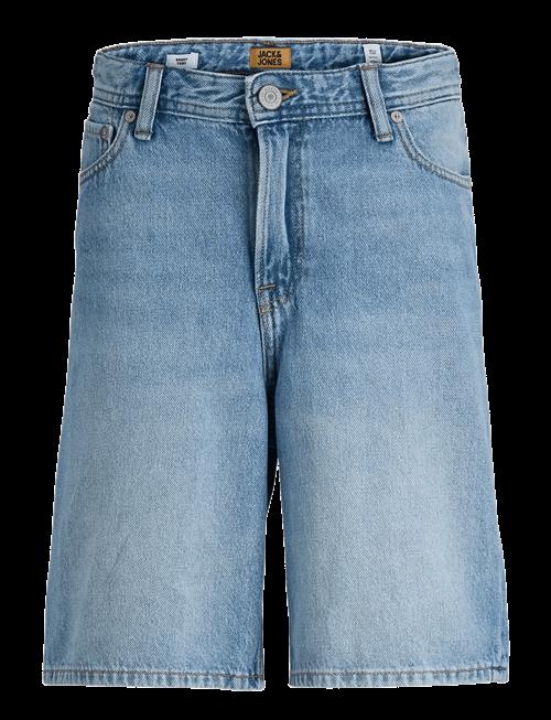 Jack & Jones | Jjitony Jjoriginal Shorts Akm 920 Sn Mni | 110