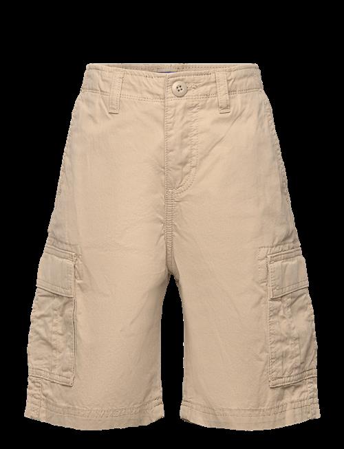 Jack & Jones | Jpstcole Frank Cargo Short Mid Jnr | 140