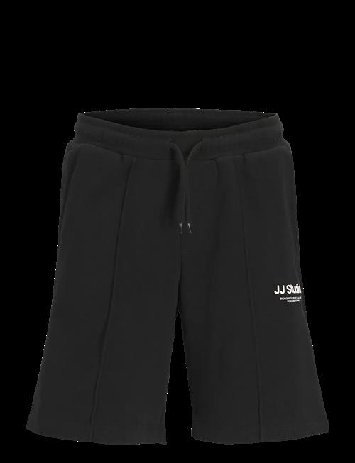 Jack & Jones | Jpstkane Soho Sweat Shorts Mid Jnr | 164
