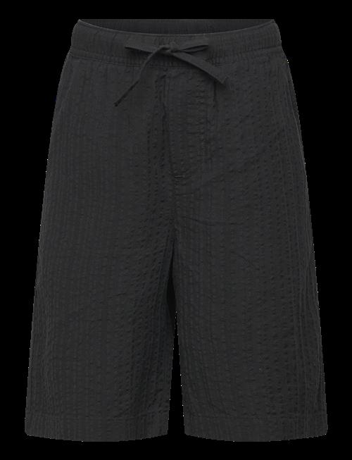 Jack & Jones | Jpstjaiden Tyson Jogger Short Jnr | 158