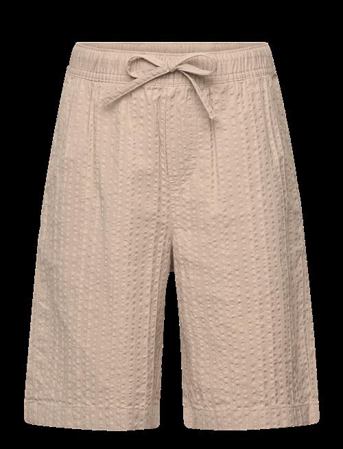 Jack & Jones | Jpstjaiden Tyson Jogger Short Jnr | 164