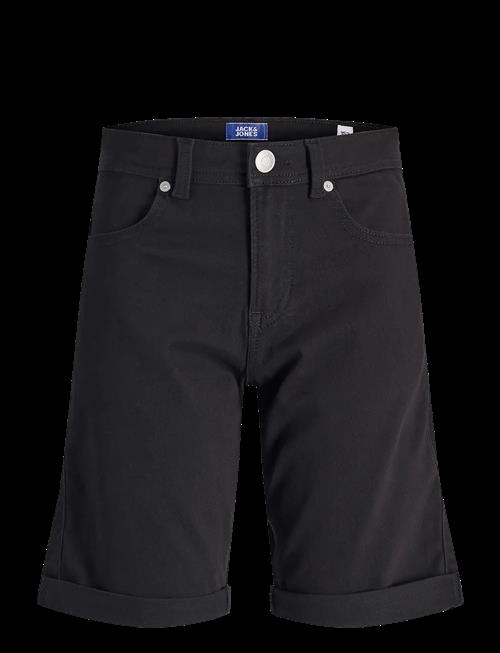 Jack & Jones | Jpstrick Dylan Original Shorts Jnr | 146