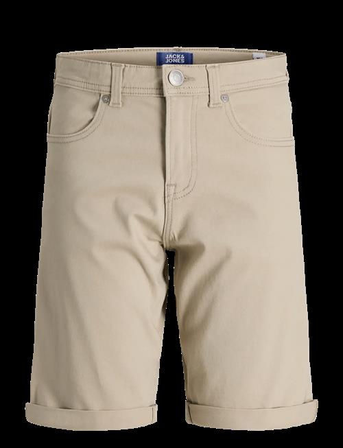 Jack & Jones | Jpstrick Dylan Original Shorts Jnr | 176
