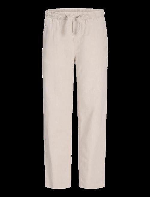 Jack & Jones | Jpstkarl Breeze Jogger Jnr | 176