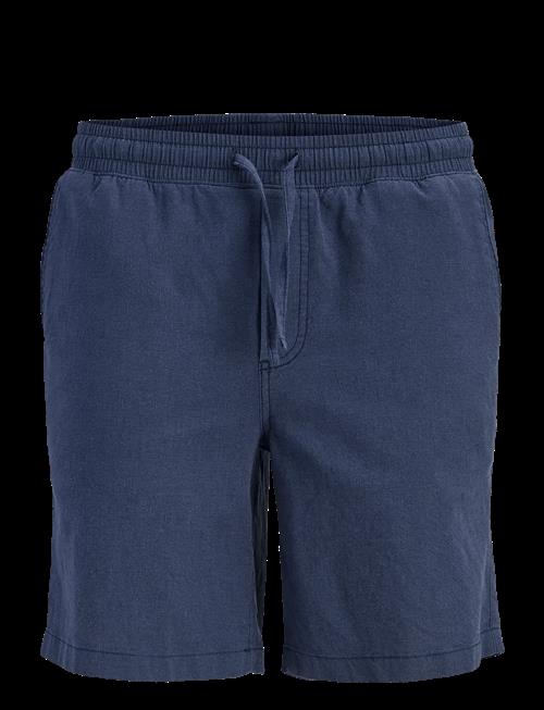 Jack & Jones | Jpstjaiden Breeze Jogger Short Jnr | 164