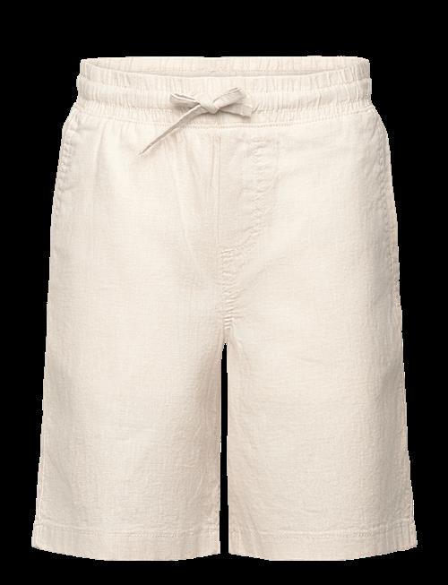 Jack & Jones | Jpstjaiden Breeze Jogger Short Jnr | 158