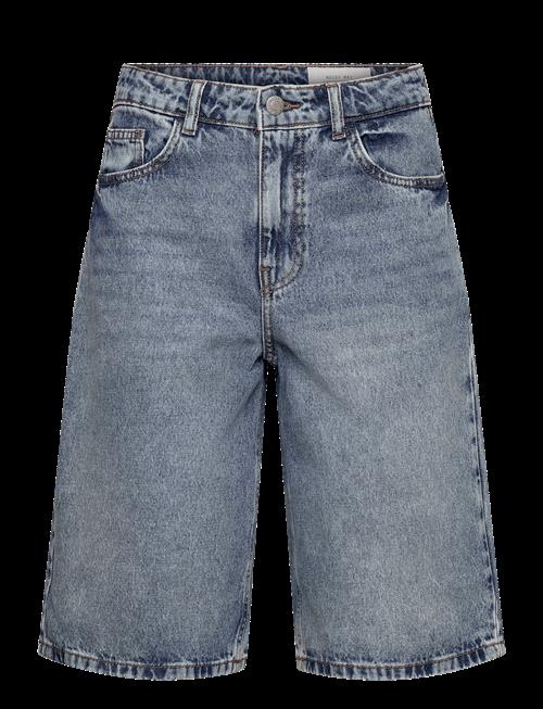 NOISY MAY | Nmmindie Nw Bermuda Shorts Az411Lb Noos | M