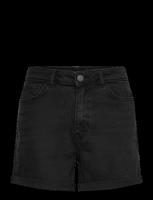 NOISY MAY | Nmmoni Hw Dnm Shorts Az360Bl Noos | XS