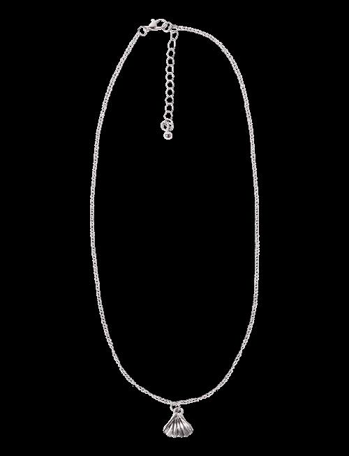 LMTD | Nlffitale Necklace | ONE SIZE
