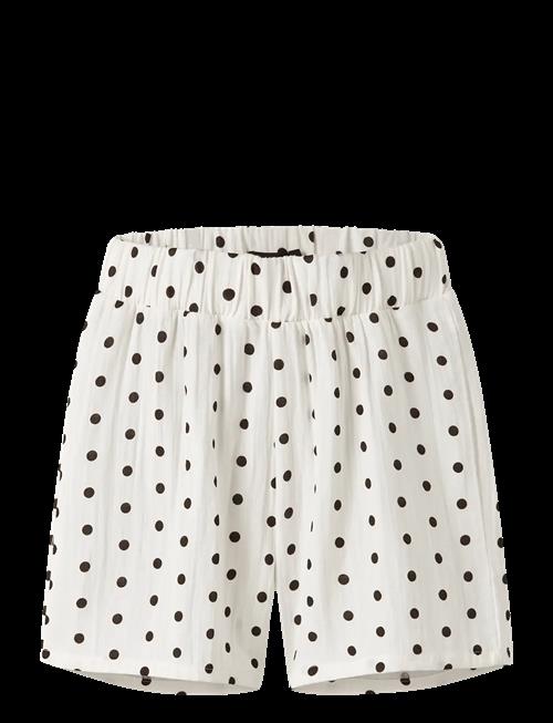 LMTD | Nlflussa Shorts | 158