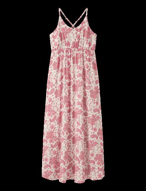 LMTD | Nlfzandy Maxi Dress | 164