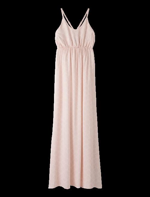 LMTD | Nlfzandy Maxi Dress | 176