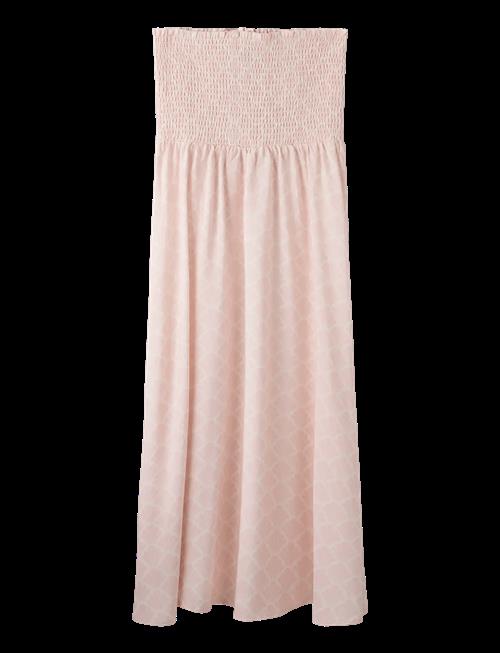 LMTD | Nlfzandy Maxi Skirt | 158