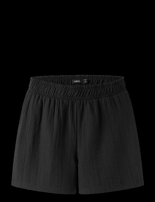 LMTD | Nlfsussa Shorts Noos | 176