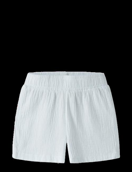 LMTD | Nlfsussa Shorts Noos | 164