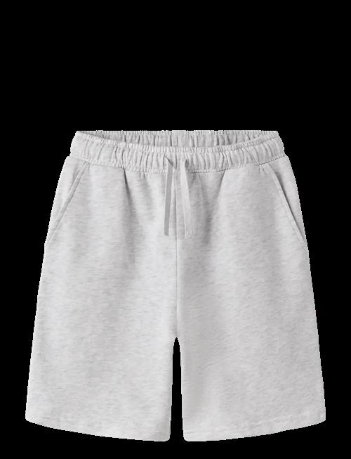 LMTD | Nlnnizu Long Shorts Noos | 152