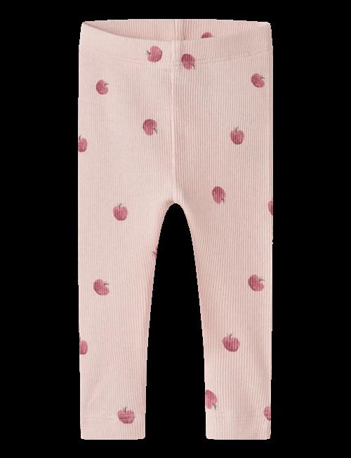 name it | Nbffoapple Legging | 62