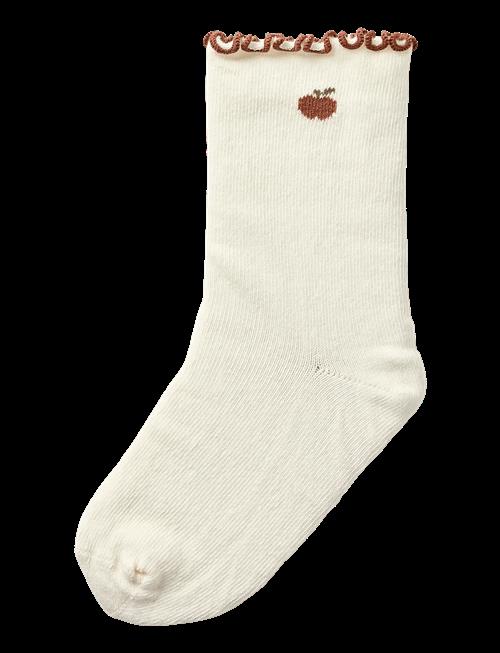 Lil'Atelier | Nmffiducia Sock Lil | 28-30