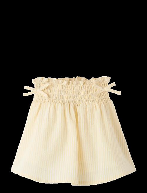 Lil'Atelier | Nmffolly Skirt Lil | 104