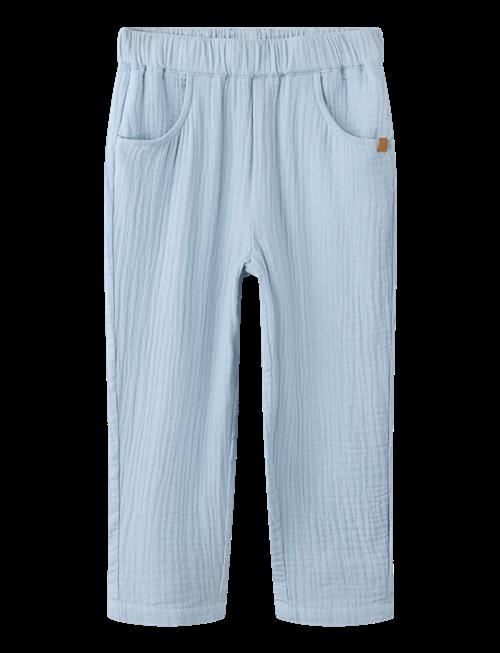 Lil'Atelier | Nmmfulina Loose Pant Lil | 116