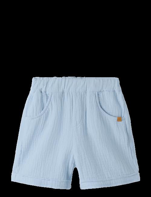 Lil'Atelier | Nmmfulina Shorts Lil | 122