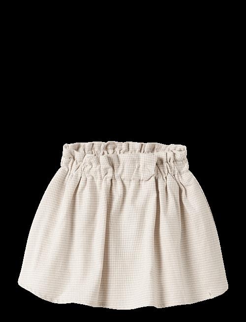 Lil'Atelier | Nmffoley Skirt Lil | 104