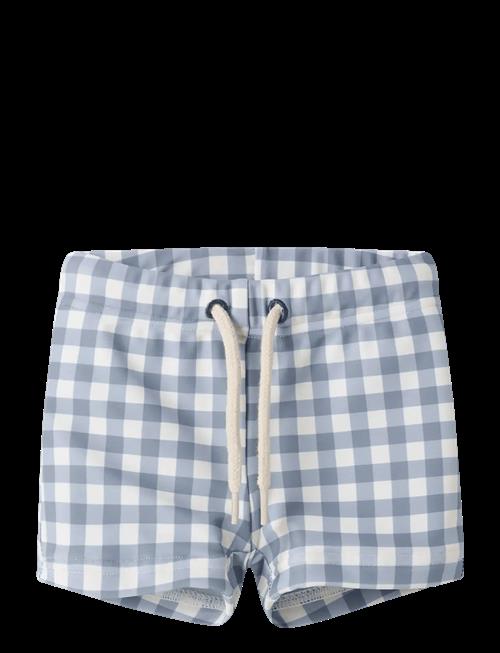 Lil'Atelier | Nbmfinley Swim Tights Lil | 68