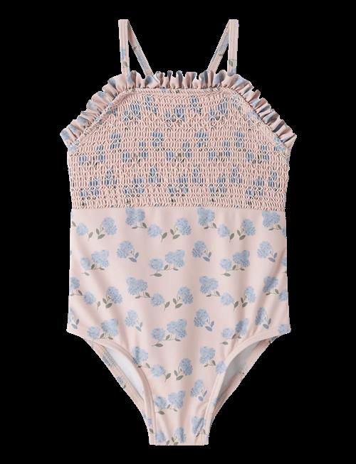 Lil'Atelier | Nbffiona Sim Swimsuit Lil | 74