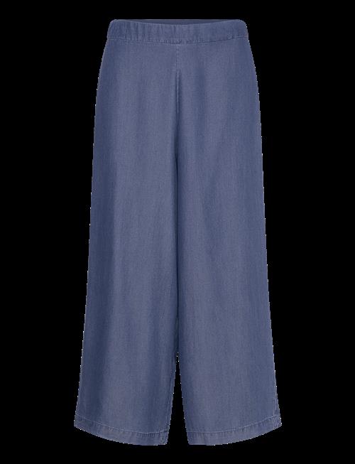 ONLY | Onlcharis Life Long Culotte Pant Cc Wvn | XL