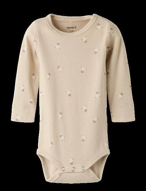 name it | Nbnferini Ls Xsl Body | 68