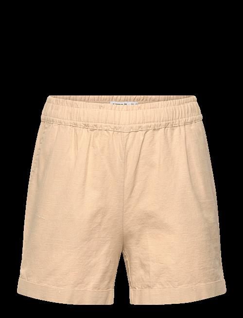 name it | Nmmfilip Ss Nreg Shorts Pb | 104