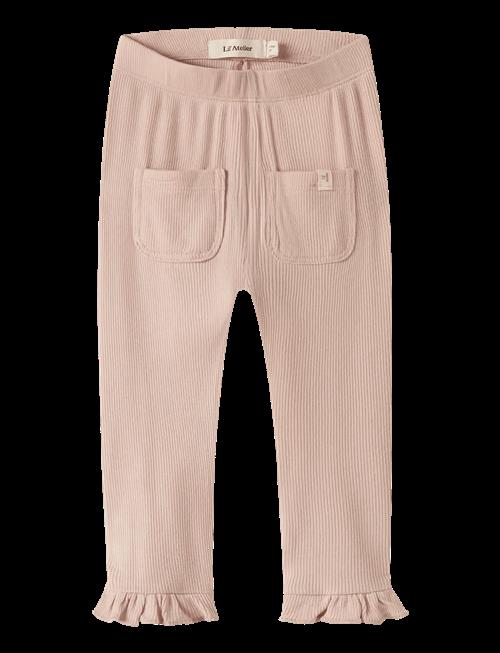 Lil'Atelier | Nbffrijo Slim Leggings Lil | 56