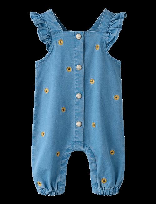 name it | Nbfsage Dnm Overall 2232-Yb | 56