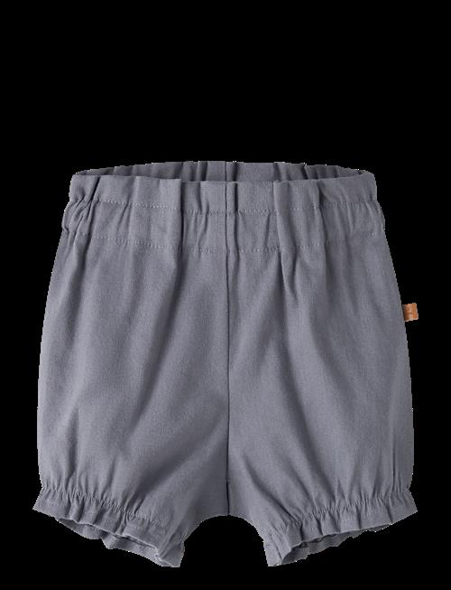 Lil'Atelier | Nbmfredrik Loose Bloomers Lil | 56